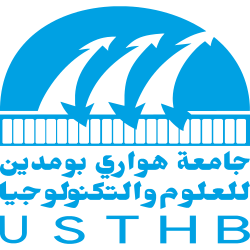 USTHB